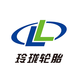 智慧玲珑一卡通app下载