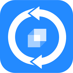 维信数据恢复管家app