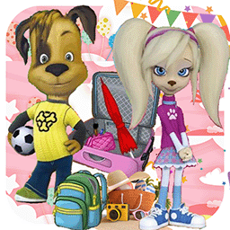 米家小镇生活游戏下载