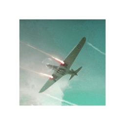 天空猎犬手机版下载