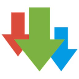 多线程下载工具