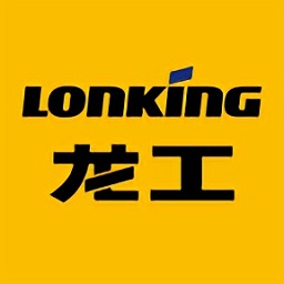 我的龙工官方版