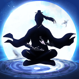 逍遥春秋折扣端