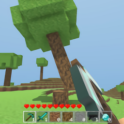 floppy minecraft电脑版