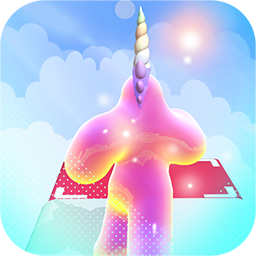 复仇联盟橡皮人游戏