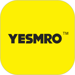 易买工品app下载