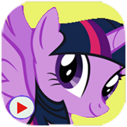 少儿动画片精品大全下载