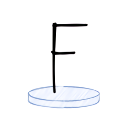 涂鸦大冒险中文版下载