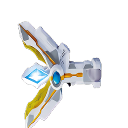 特利迦火花模拟器