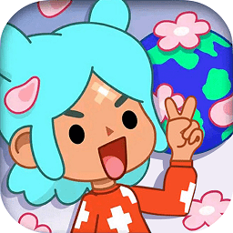 米加小镇医生免费版