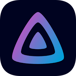 jellyfin手机app