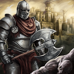 埃文的冠军中文版(Champions of Avan)