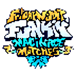 周五夜放克高中校园模组