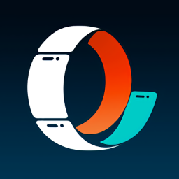 曲奇截屏app官方下载