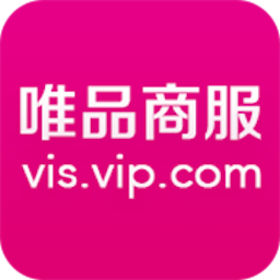 唯品商服手机版本