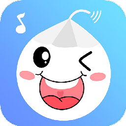 椰子语音app手机版