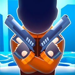 无敌特工官方正版