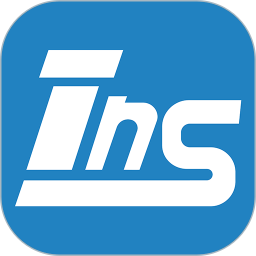 因思工业服务app(因思云)