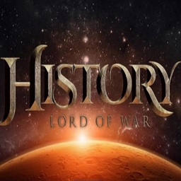 风吻传奇游戏下载