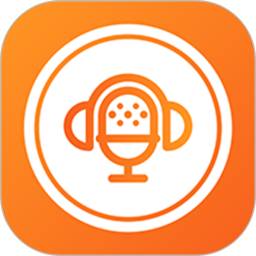 金舟配音助手app下载