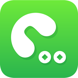 销荐客客户管理系统手机版