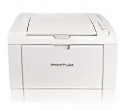 奔图p2506打印机驱动