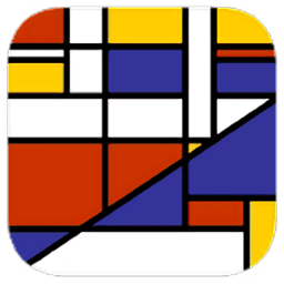 中小学艺术测评系统