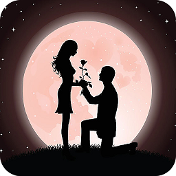 艾莎婚礼平台官方版