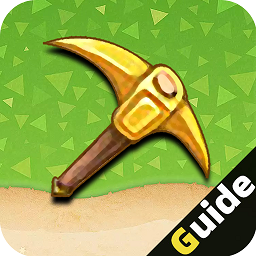 迷你世界助手盒子下载