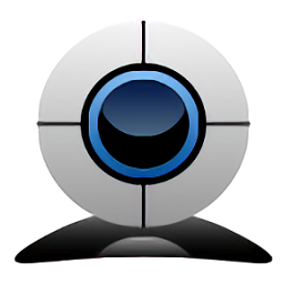 乐视通监控手机客户端