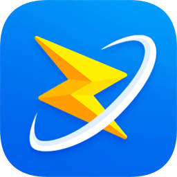 掌中通把枪统一版