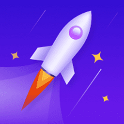 全民清理专家apk