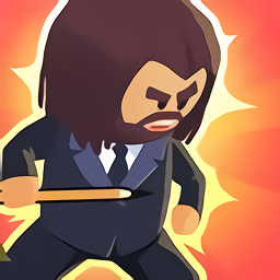 武士刀单挑最新版