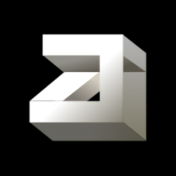 剧阵剧本杀app下载