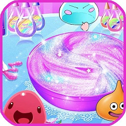 奇妙史莱姆模拟器手游