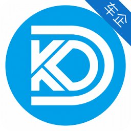 瞪羚车企官方版