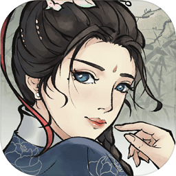 江湖武馆游戏下载