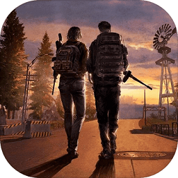 代号海文星手游(the haven star)