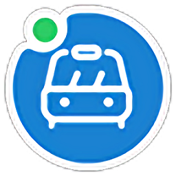 河南省排放阶段纠正软件