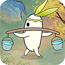 田园生活苹果下载