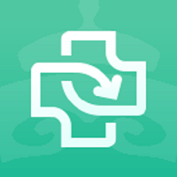 健康兴安官方(兴安居民健康)