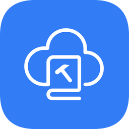 声网灵动课堂手机版