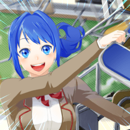 重建校园模拟器游戏下载