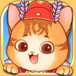 单词王者手游下载