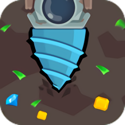 最佳采矿大师游戏下载