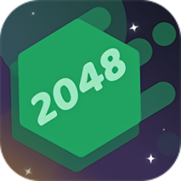 极限连接官方版