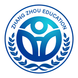 滇医课堂app下载