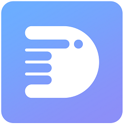 易点易动app下载