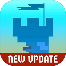 城堡大破坏(castle wreck)手游