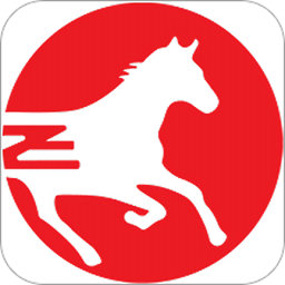 中驰网校官方版